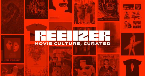 Reelizer Returns