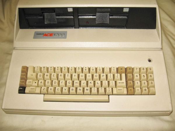 Today in Apple history: Unauthorized&hellip;