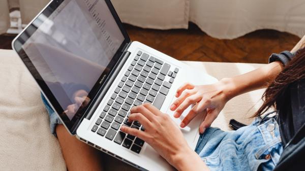 Price cut: Get safe, ad-free browsing…