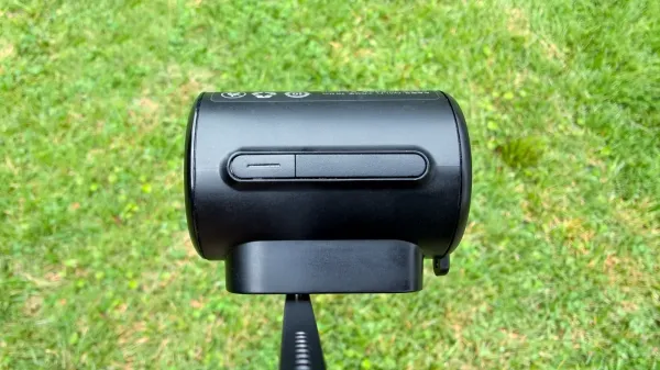 I got this iPhone accessory as a joke. Now I love it. ★★★★☆