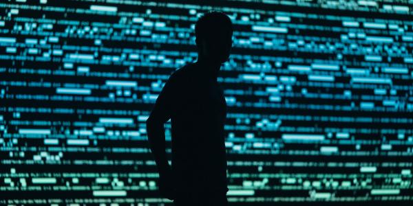 Apple says ‘random or anonymous chat’&hellip;