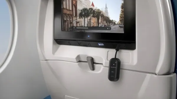 AirFly View makes connecting AirPods to&hellip;