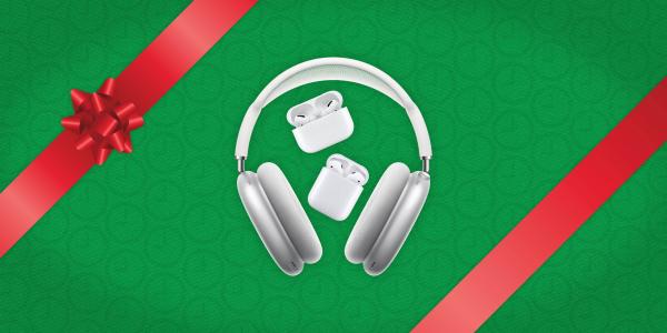 photo of Tips and tricks for getting the most out of your new AirPods or AirPods Pro image