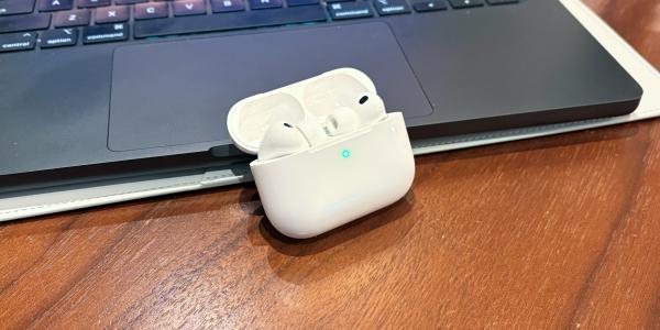 AirPods Pro 3 supply constraints may&hellip;