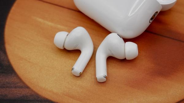 AirPods Pro 3 vs AirPods Pro 2: There’s&hellip;