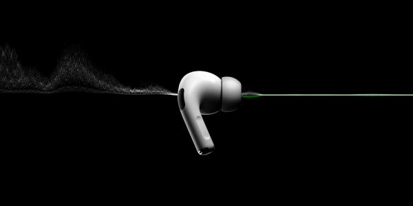 photo of AirPods Pro offer major improvement in Bluetooth latency, new testing shows image
