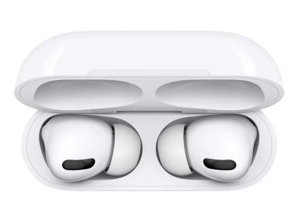 Apple reportedly planning its biggest AirPods launch to date