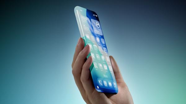 iPhone 18 Pro: Nine Reasons Not to&hellip;