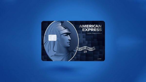 photo of American Express launches support for adding new cards to Apple Pay instantly after approval image