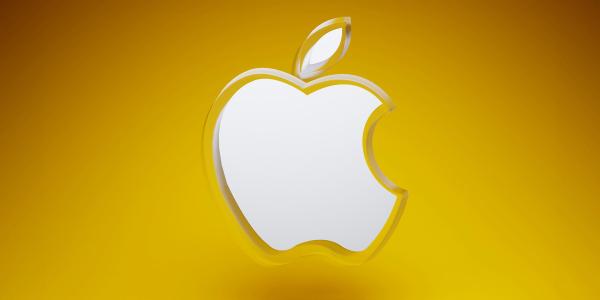 Unannounced Apple headphones revealed…
