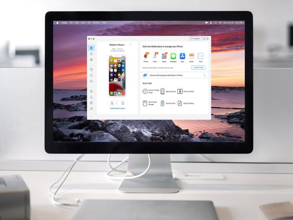 Your iPhone is a mess — here’s the simple way to clean it…
