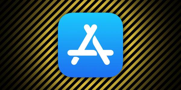 Apple pulls fake Ledger app and&hellip;