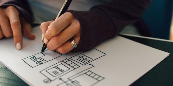 photo of App Tracking Transparency antitrust investigation launched because Apple exempts its own apps image