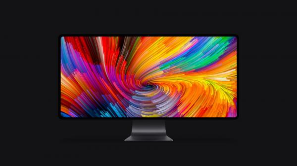 photo of Everything we know about Apple’s 31.6-inch 6K mini-LED display image