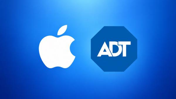Rumor: Apple to Announce New…