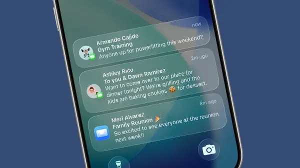 Apple patent hints at an iPhone that&hellip;