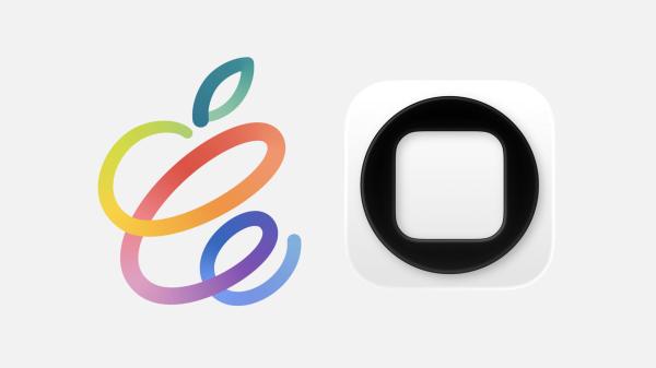 Apple Acquires Award-Winning App 'Play'