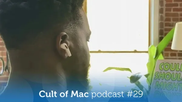 Apple’s super-crazy week of leaks [Cult&hellip;