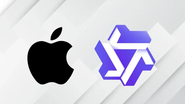 Apple is finally bringing its own AI&hellip;