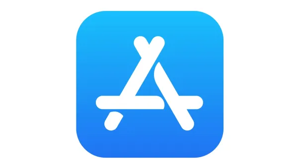 App Store Personalized Collections&hellip;