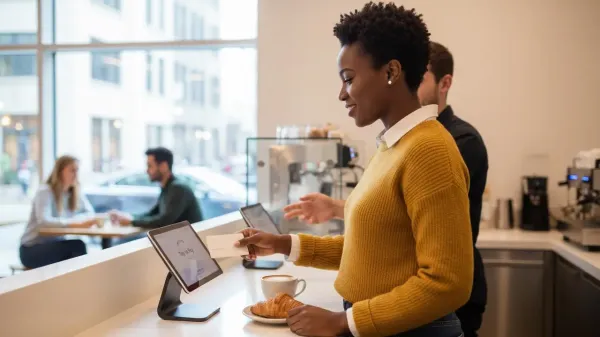 Chase takes over Apple Card — here’s&hellip;