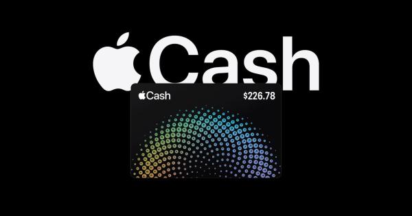 Apple Cash Instant Transfer Fees Are&hellip;