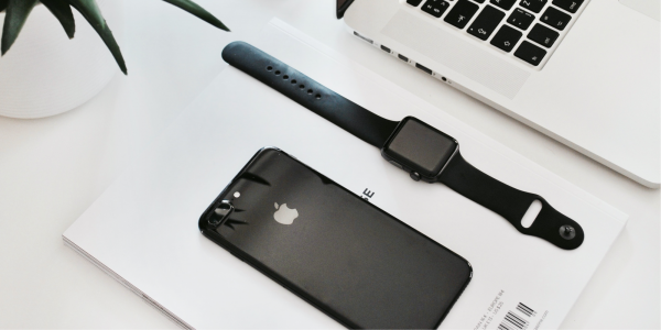 photo of Comment: Is it time for Apple to upgrade Family Sharing with new features? image