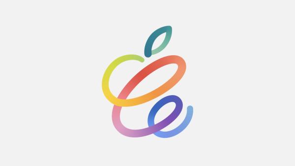 Apple Accidentally Leaked More Than 10 New Products in…