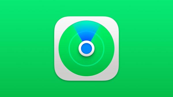 Never lose anything again with these&hellip;