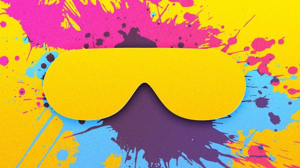 Apple's AI Smart Glasses Likely to&hellip;