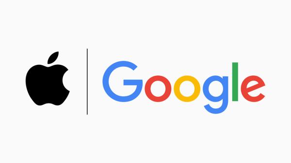 Here’s how much Google paid Apple to be Safari’s default search engine in 2022