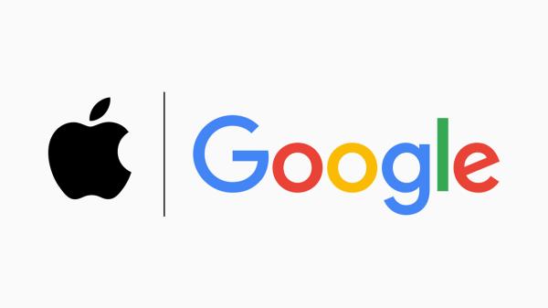 Google defends its Safari deal with…