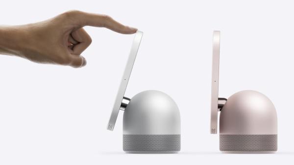 Apple’s next HomeView could debut as…