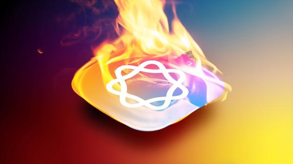 Mac Users Reclaim Storage With New…