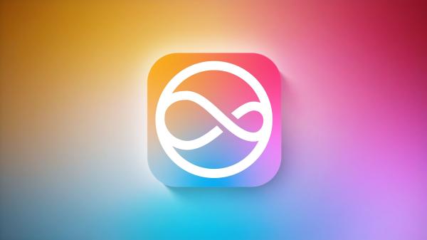 Siri in iOS 27: Every New Feature and&hellip;