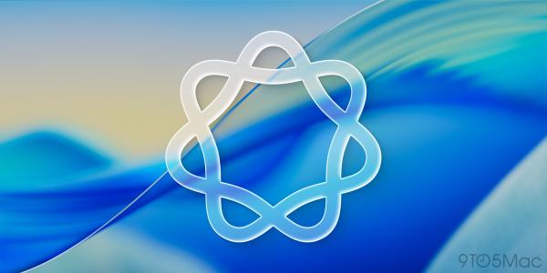 Apple’s R&D spending hits new record as&hellip;