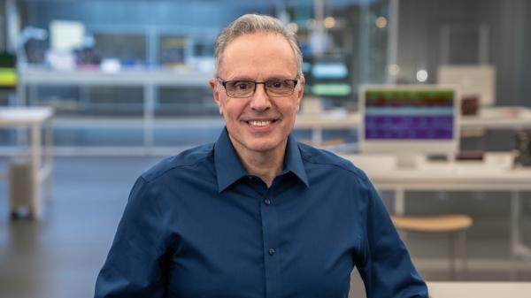 Apple splits hardware team into five&hellip;