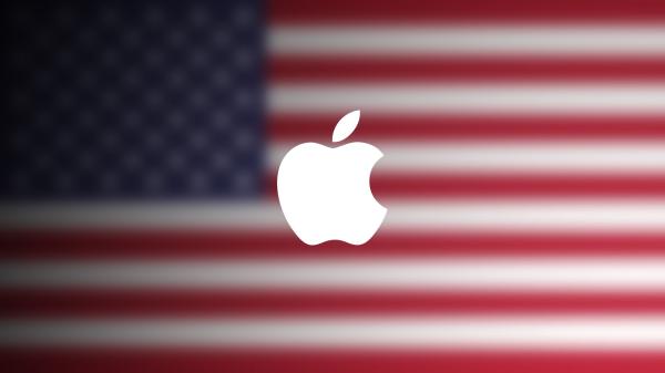 photo of Apple Responds to Major Lawsuit Filed by U.S. Department of Justice image
