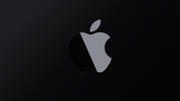 photo of Confidential Apple Files Leaked on Dark Web After Supplier Cyberattack image