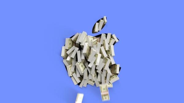 Apple's Q2 2026 Earnings Call: 11 Key&hellip;
