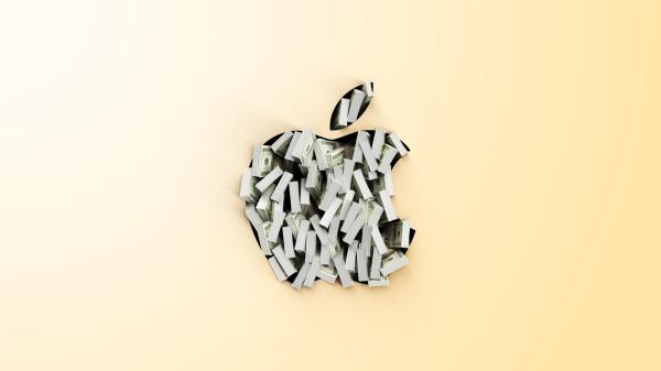 Apple to Report Q4 2026 Earnings on&hellip;