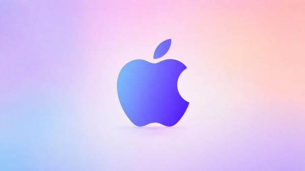 Apple Signs Hiring and Licensing Deal…