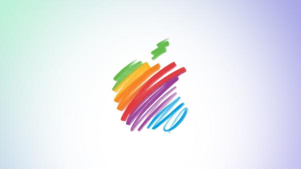 Apple Bought Color Grading Tool&hellip;