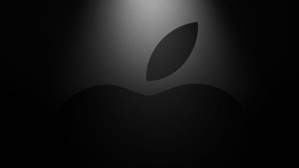 photo of Source: Apple to Announce New Products This Week image