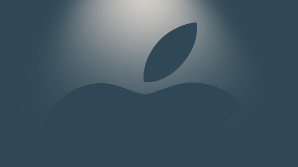 Apple Unveiled These Five New Apps Last&hellip;