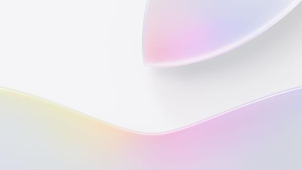 Tim Cook Teases Plans for Apple's Upcoming 50th Anniversary