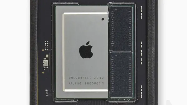 Why Apple silicon Macs aren’t immune to&hellip;