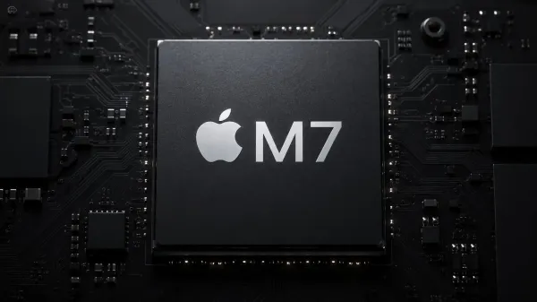 Apple will skip M6 Pro and Max chips, fast-track M7 —&hellip;