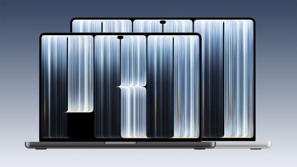 Best Buy Opens Pre-Orders for PROLED&hellip;