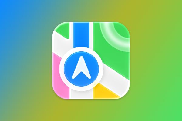 Ads are coming to Maps because Apple&hellip;